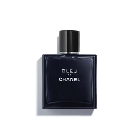 makeup homme chanel|chanel aftershave for men.